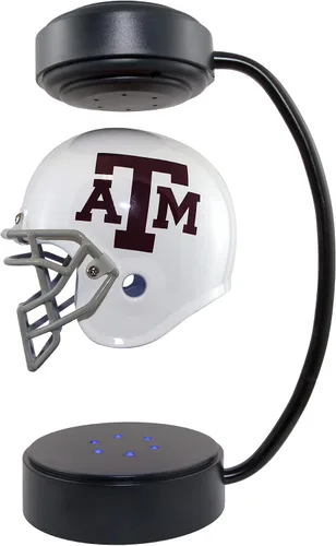Miniatura 3 de Pegasus Sports NCAA Unisex-Adult Hover Helmet