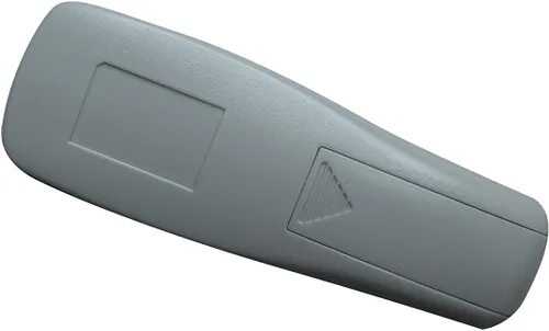 Miniatura 3 de General Control Remoto de reemplazo Fit para Sharp sharpvision notevision PG-F211 X PG-LX2000 DLP Proyector