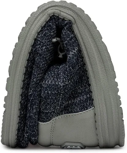 Miniatura 4 de Hey Dude Wally Sox Mocasines para hombre