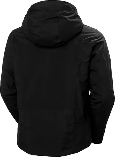 Miniatura 2 de Helly-Hansen Swift Infinity - Chaqueta para hombre