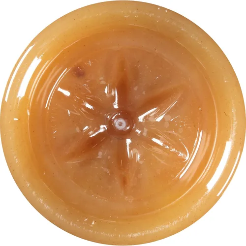 Miniatura 5 de Musselman's Home Style - Salsa de manzana gruesa – aperitivo bajo en calorías, sin gluten, bajo en sodio, kosher, sin grasa, sin colesterol, sin