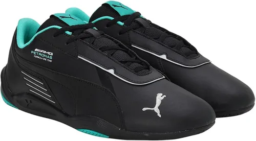 Miniatura 5 de PUMA Zapatillas bajas para hombre