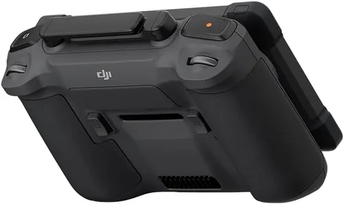 Miniatura 6 de DJI Controlador RC Pro 2 para dron Mavic 4 Pro