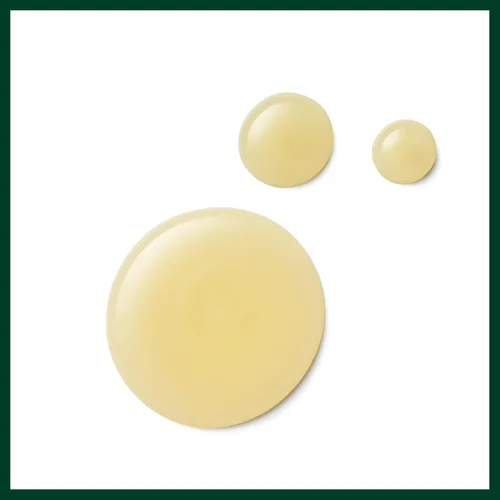 Miniatura 5 de Aveda Damage Remedy Restructuring Shampoo for Damaged Hair Repairs and Strengthens Damaged Hair with Quinoa Protein 92% Naturally Derived, 8.5