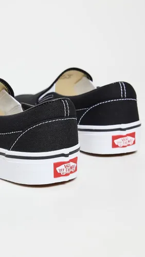Miniatura 4 de Vans Zapatillas UA Classic Slip-On para mujer