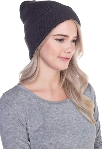 Miniatura 3 de Gorro de lana