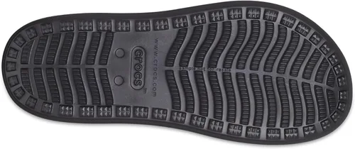 Miniatura 3 de Crocs Sandalias Yukon Vista Ii Lr para hombre