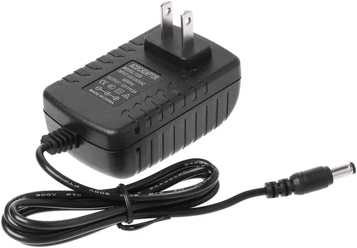 Miniatura 8 de Módulo de levitación magnética Kit de núcleo de bricolaje con lámpara LED Plataforma de carga máxima de 17.64 oz para máquina de levitación magnética