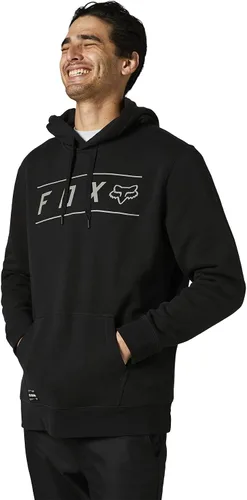 Miniatura 2 de Fox Racing Pinnacle Pullover Fleece para hombre