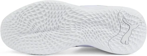 Miniatura 3 de PUMA Tenis Playmaker Pro Mid para hombre