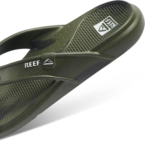 Miniatura 6 de Reef Men's Oasis Flip-Flop