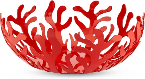Miniatura 9 de Alessi Mediterraneo - Soporte para fruta