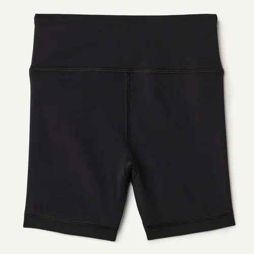 Miniatura 3 de Amazon Essentials Girls' Athletic Bike Shorts Dance Volleyball Bike Shorts