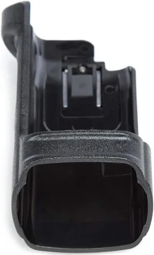Miniatura 7 de LUITON Funda para Motorola APX6000/APX8000/PMLN5709/PMLN5709A Soporte Funda de Transporte Modelos 1.5, 2.5 y 3.5