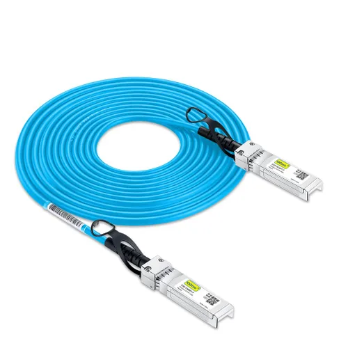 Miniatura 27 de 10Gtek
