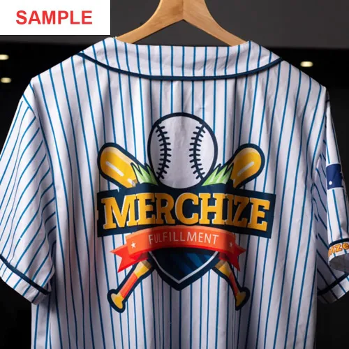 Miniatura 7 de Camiseta de béisbol de El Salvador con nombre personalizado, camisa de bandera de El Salvador, camiseta del orgullo salvadoreño, camiseta de El