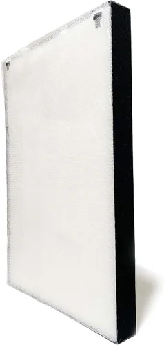 Miniatura 10 de Nispira Reemplazo de prefiltro de carbón activado compatible con purificador de aire Bissell Air220 Air320 Air 320 Air 320 2609a 2768a Parte 2677, 1