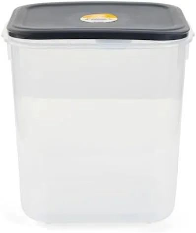 Miniatura 9 de EveryYay by Petco Serve & Preserve Almacenamiento de alimentos 15 libras.