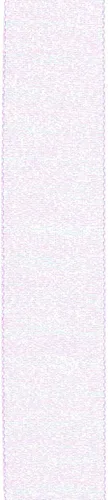 Miniatura 6 de Offray - Cinta para manualidades Galena de 7/8 pulgadas de ancho, 3 yardas, color plateado (paquete de 2)
