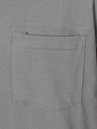Miniatura 4 de Wrangler Riggs Workwear Camiseta de manga corta con bolsillo para hombre