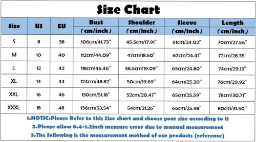 Miniatura 3 de Contrast Color Polo Shirts for Men Quarter Zipper Golf Pullover Long Sleeve Collared Shirts Cotton Blend Tops Shacket