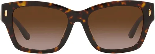 Miniatura 2 de Tory Burch Women's Square Sunglasses