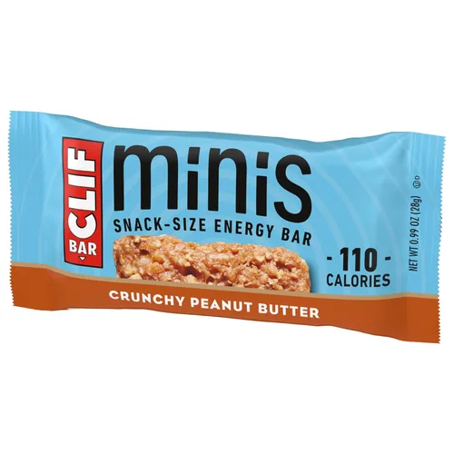 Miniatura 9 de Clif Bars - Barras de energía