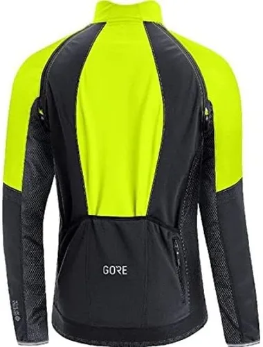 Miniatura 2 de GORE WEAR Chaqueta Phantom Hombre