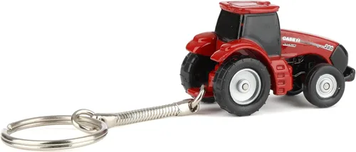 Miniatura 3 de ERTL Llavero Case IH Magnum 380 44204