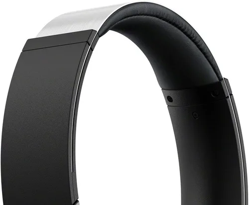 Miniatura 4 de Sony mdr-xb50bt extra Bass auriculares Bluetooth inalámbrico Negro