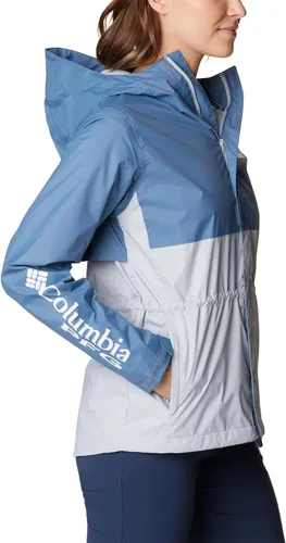 Miniatura 3 de Columbia Chaqueta W PFG Storm para mujer