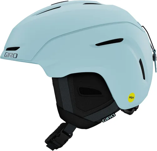Miniatura 11 de Casco de esquí Giro Avera MIPS - Casco de snowboard para mujeres y jóvenes