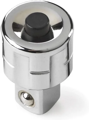 Miniatura 6 de GEARWRENCH 82807 Juego de herramientas de llave de trinquete y troquelado de 11 piezas