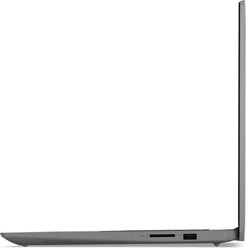 Miniatura 11 de Lenovo - IdeaPad 3i - Computadora portátil esencial - Intel Core i5 - Pantalla FHD de 15.6" - Memoria de 8 GB - Almacenamiento de 512 GB - Windows