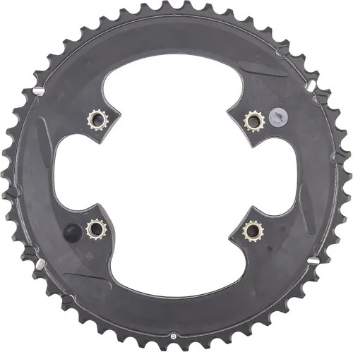 Miniatura 3 de SHIMANO Piezas de bicicleta Y1W898020 unisex de repuesto estándar, una