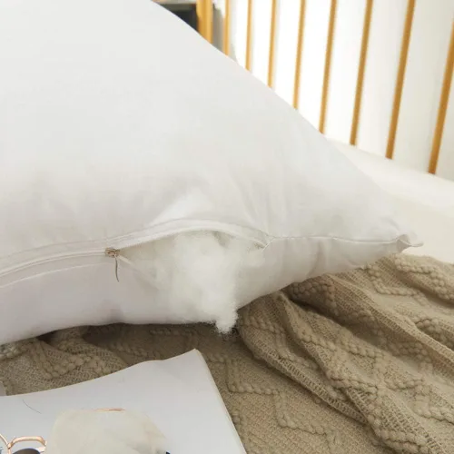 Miniatura 8 de Zituop Almohada de cuerpo completo en paquete al vacío 150x50cm, funda de almohada de cuerpo para adultos de anime, almohada larga de cuerpo