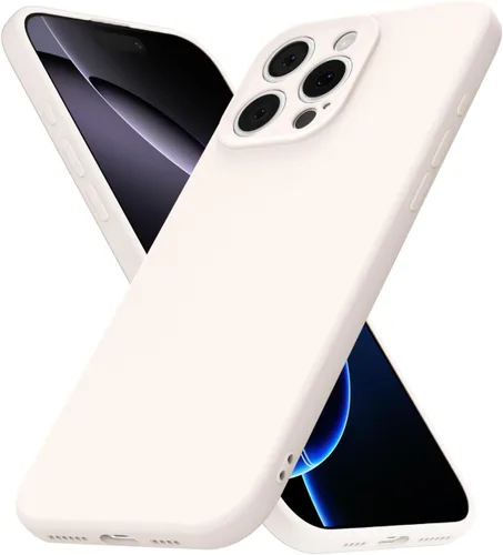 Miniatura 87 de Funda de silicona para iPhone 11, funda delgada de gel de goma suave para mujeres y niñas, bonita funda de teléfono de TPU mate con protección