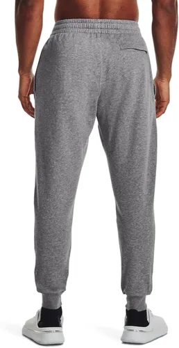Miniatura 2 de Under Armour Rival Pantalones deportivos de vellón, para hombre