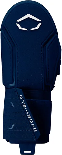 Miniatura 17 de EvoShield Manopla Deslizante 2.0