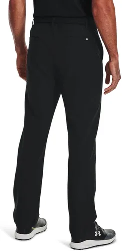 Miniatura 2 de Under Armour Drive - Pantalones deportivos para hombre