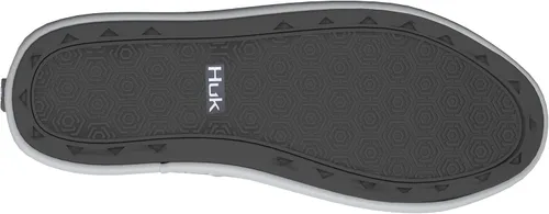 Miniatura 5 de HUK Women's Rogue Wave Shoe High-Performance Fishing & Deck Boot Rain