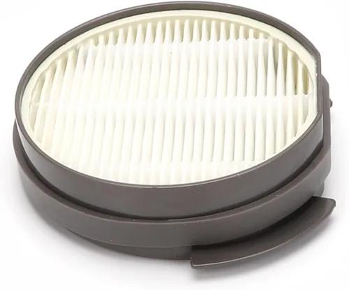 Miniatura 7 de Filtro frontal trasero Filtro de mano Accesorios de repuesto para aspiradora compatible con Puppyoo T12 T12 Plus Pro (color : 1 cubierta)