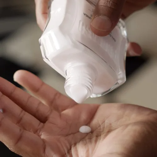 Miniatura 5 de Proraso - Bálsamo para después del afeitado para hombres, hidratante para piel sensible con avena y té verde, 3.4 onzas líquidas (paquete de 1)
