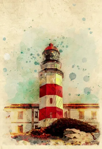 Miniatura 4 de PPD - Hojas de tela imprimibles, papel de lienzo para impresora de inyección de tinta, hojas de tela para impresora de fotos de 8.5 x 11", impresión