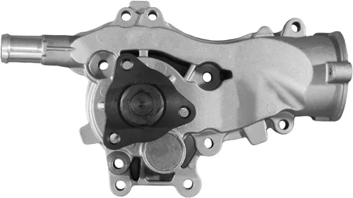 Miniatura 2 de ACDelco Gold 252-996 (19357963) Bomba de agua del motor