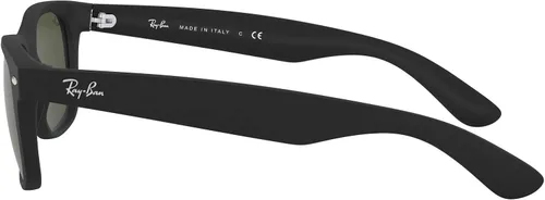 Miniatura 4 de Ray-Ban RB2132 New Wayfarer - Gafas de sol cuadradas