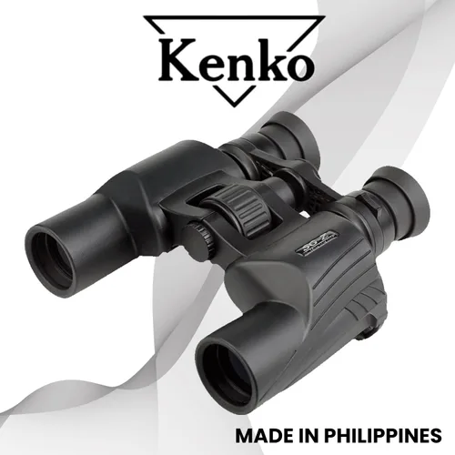 Miniatura 9 de Kenko SG-Z 20-100X30N FMC Smart Phone Holder Set High Power Zoom magnífico 20X a 100X Full Multi-Coating para deportes, conciertos, caza, exteriores