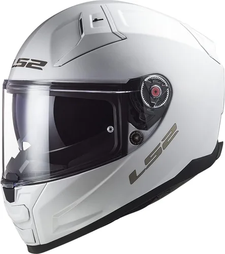 Miniatura 5 de LS2 Helmets Casco integral Citation II