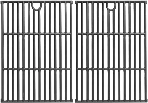 Miniatura 14 de SafBbcue Kit de piezas de parrilla para piezas de repuesto Nexgrill 720-0888 720-0888N Home Depot Nexgrill Grill Parts 720-0830H 720-0783E BHG
