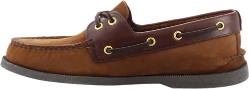 Miniatura 6 de Sperry Zapato náutico original de 2 ojales para hombre